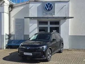 Volkswagen Tiguan Life 1.5 eTSI DSG, Kamera, Side Assist, Keyless