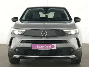 Opel Mokka Elegance IntelliLux|Keyless|NaviPro|Kamera Bild 4