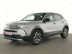Opel Mokka Elegance IntelliLux|Keyless|NaviPro|Kamera Bild 2