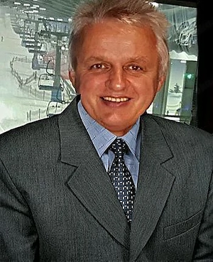 Gesucht wird eine Frau für feste Beziehung