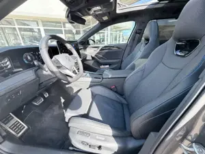 Volkswagen Passat Variant 2.0 TDI DSG R-Line*4x4*LED*LEDER* Bild 5