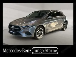 Mercedes-Benz A 200 Progressive MBUX+Progressive+MBeam+Wide