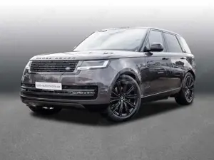 Land Rover Range Rover SWB P550e Autobiography