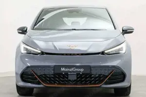 CUPRA Born 62kW ACC 360° CarPlay Klima Bild 5