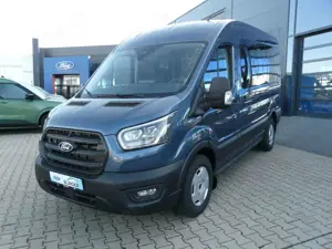 Ford Transit Kombi 350 L2 "Trend"