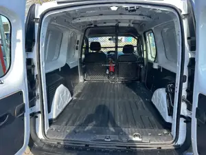 Renault Kangoo Bild 5