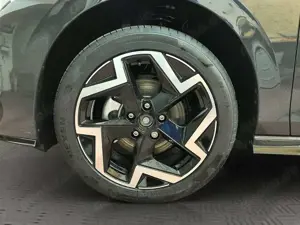 Volkswagen Golf Bild 2
