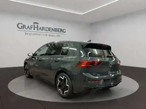 Volkswagen Golf Bild 3