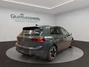 Volkswagen Golf Bild 5