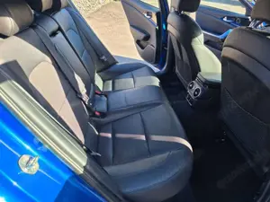 Kia Stinger Stinger 2.0 T-GDI GT Line Bild 5