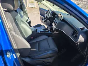Kia Stinger Stinger 2.0 T-GDI GT Line Bild 3