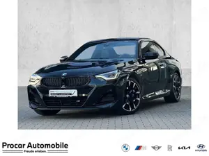 BMW 240 M240i xDrive