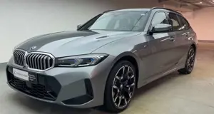BMW 330 3er Touring Plug-In-Hybrid 330e Touring xDrive Aut.