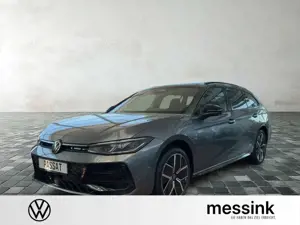 Volkswagen Passat R-Line 1.5 TSI eHybrid DSG Signature*Pano*