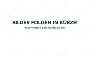 Mercedes-Benz V 300 V-Klasse Diesel Edition