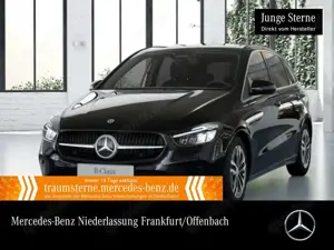Mercedes-Benz B 200 PROGRESSIVE+LED+KAMERA+7G