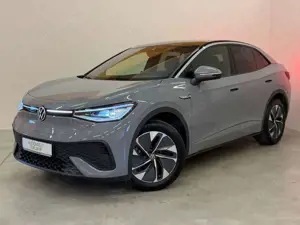 Volkswagen ID.5 Pro Performance 150 kW/MATRIX/AHK/WÄRMEP/SH