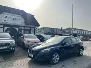 Volvo V40 You!°Kamera°Scheckheft°Standheizung