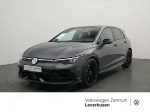 Volkswagen Golf R 4M 360° MATRIX SITZBELÜFTUNG DCC CARPLAY