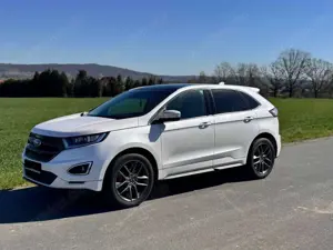 Ford Edge 2.0 TDCi Bi-Turbo 4x4 Sport
