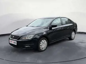 SEAT Toledo 1.2 Style
