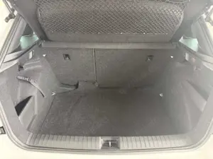 Skoda Kamiq Ambition 1.0 TSI NAVI LED PANO ACC PDC Klima Navi Bild 4