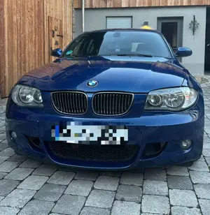 BMW 130