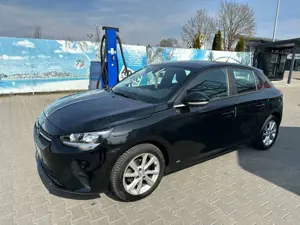 Opel Corsa F Edition / EURO-6 / TÜV/AU bis 04.2027