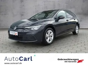 Volkswagen Golf Variant VIII Variant Life 2.0 TDI DSG NAV/ACC/LED