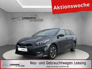 Kia Others Ceed  SW 1.0 T-GDI Gold //Kamera/Winterpaket /Navi