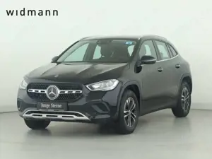 Mercedes-Benz GLA 200 d *Style*Distronic*Navi*Parktronic*SHZ** Bild 1