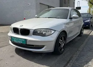 BMW 116 116i