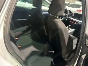 SEAT Arona Bild 5