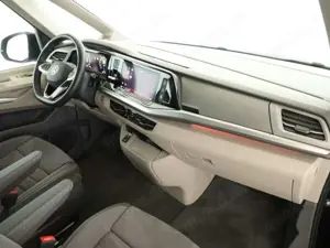 Volkswagen Others MULTIVAN STYLE LANG 2.0 TDI DSG / AHK / NAVI / MAS Bild 3