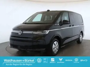Volkswagen Others MULTIVAN STYLE LANG 2.0 TDI DSG / AHK / NAVI / MAS