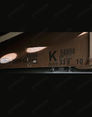 2x Kermi thermx2 kompakt