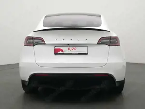 Tesla Model Y Bild 4