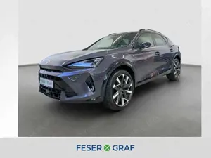 CUPRA Formentor VZ - PANO|NAVI|SHZ|KESSY|TOP VIEW|ACC