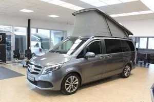 Mercedes-Benz Marco Polo V300 Marco Polo Horizon Edition 239PS 7-Sitze Bild 3