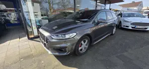 Ford Mondeo 2.0 EcoBlue Aut. ST-Line AHK Navi LED ACC 140 kW (