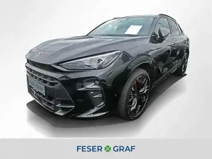 CUPRA Terramar VZ 2.0 NAVI, RFK, MATRIX
