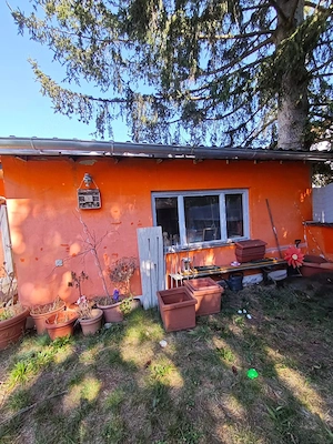 Gesuch: Hilfe für Atelier in Nürnberg gesucht (handwerkliche Unterstützung)