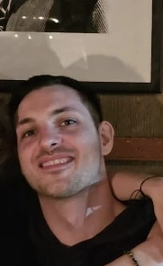 Brüste zum verwöhnen gesucht. (TG)