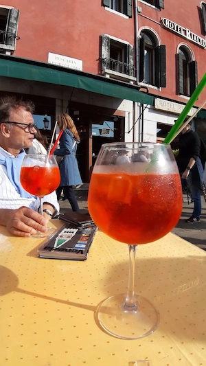 Atame-fessel mich! Dame 25-75 gesucht von