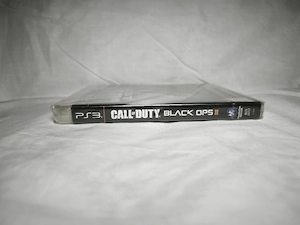 Neu | Call of Duty Black Ops 2 Playstation 3 | Ps3. Bild 5