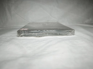 Neu | Call of Duty Black Ops 2 Playstation 3 | Ps3. Bild 3