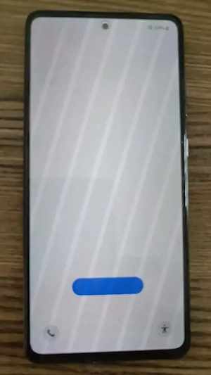 Samsung Galaxy A72-GB 6 .128GB