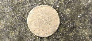 20 cent  1999 espan