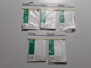 Märklin, Roco, Fleischmann oder Andere 