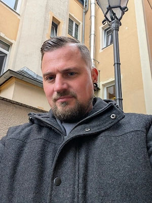 einsames Herz sucht neue Liebe